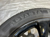 2010-2016 Hyundai Genesis Coupe 19" Wheels Rims w/ Tires / Set of 4 / HG035