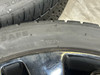 2010-2016 Hyundai Genesis Coupe 19" Wheels Rims w/ Tires / Set of 4 / HG035