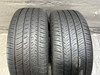 2010-2016 Hyundai Genesis Coupe 19" Wheels Rims w/ Tires / Set of 4 / HG035