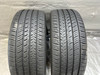 2010-2016 Hyundai Genesis Coupe 19" Wheels Rims w/ Tires / Set of 4 / HG035