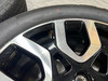 2022-2023 Ford Maverick XLT 18" Wheels Rims w/ Tires / Set of 4 / MV006