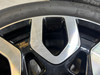 2022-2023 Ford Maverick XLT 18" Wheels Rims w/ Tires / Set of 4 / MV006