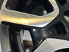 2022-2023 Ford Maverick XLT 18" Wheels Rims w/ Tires / Set of 4 / MV006