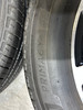 2022-2023 Ford Maverick XLT 18" Wheels Rims w/ Tires / Set of 4 / MV006