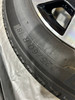 2022-2023 Ford Maverick XLT 18" Wheels Rims w/ Tires / Set of 4 / MV006