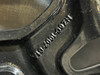 2022-2023 Ford Maverick XLT 18" Wheels Rims w/ Tires / Set of 4 / MV006