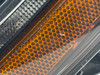 2018-2019 Volkswagen MK7.5 Golf R Driver Side LED Headlight /   M7R14