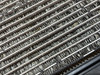 2015-2019 Volkswagen MK7 Golf R Front Core Support Radiator Assembly  / 75K M7R14