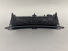 2018-2019 Volkswagen MK7.5 Golf R Digital Cockpit LCD Instrument Gauge Cluster w/ Surround / 75K M7R14