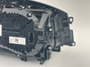 2018-2019 Volkswagen MK7.5 Golf R Digital Cockpit LCD Instrument Gauge Cluster w/ Surround / 75K M7R14