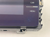 2018-2019 Volkswagen MK7.5 Golf R GTI 8" Navigation Display Unit / Radio Controls / 5G6919605D /   M7R14