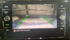 2018-2019 Volkswagen MK7.5 Golf R GTI 8" Navigation Display Unit / Radio Controls / 5G6919605D /   M7R14