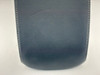 2017-2019 Volkswagen MK7 Golf R Black Leatherette Center Console Lid /   M7R14