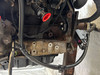 2018 Volkswagen MK7 Golf R 2.0 Engine Long Block / DJJA / 75K M7R14