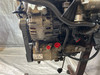 2018 Volkswagen MK7 Golf R 2.0 Engine Long Block / DJJA / 75K M7R14