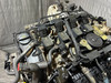 2018 Volkswagen MK7 Golf R 2.0 Engine Long Block / DJJA / 75K M7R14