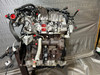 2018 Volkswagen MK7 Golf R 2.0 Engine Long Block / DJJA / 75K M7R14