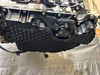 2018 Volkswagen MK7 Golf R 2.0 Engine Long Block / DJJA / 75K M7R14
