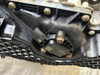 2018 Volkswagen MK7 Golf R 2.0 Engine Long Block / DJJA / 75K M7R14