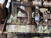 2018 Volkswagen MK7 Golf R 2.0 Engine Long Block / DJJA / 75K M7R14