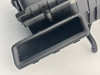 2018-2019 Volkswagen MK7 Golf R Air Intake Airbox / 75K M7R14