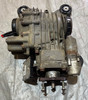 2015-2019 Volkswagen MK7 Golf R Haldex Rear Differential /   M7R14