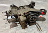 2015-2019 Volkswagen MK7 Golf R Haldex Rear Differential /   M7R14