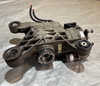 2015-2019 Volkswagen MK7 Golf R Haldex Rear Differential /   M7R14