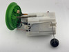 2015-2019 Volkswagen MK7 Golf R Fuel Pump Assembly / 75K M7R14