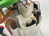2015-2019 Volkswagen MK7 Golf R Fuel Pump Assembly / 75K M7R14