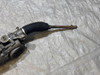 2018-2019 Volkswagen MK7 Golf R Steering Rack w/ EPS Motor / 75K M7R14