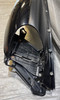 2005-2008 Porsche 987 Boxster / Cayman Passenger Side Fender w/ Headlight Bracket / Black  BC041