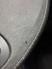 2005-2012 Porsche 987 Boxster / Cayman / 997 911 Black Leather Seats / Pair / 2 Way Power /   BC041