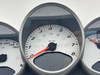 2006-2008 Porsche 987 Cayman S / Boxster S Instrument Gauge Cluster / Manual / 98764111320D07 / 59K BC041