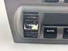 2005-2008 Porsche 987 Boxster / Cayman / 997 911 Automatic Climate Control / 997.653.101.14.FMH /   BC041