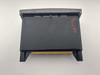 2005-2008 Porsche 987 Boxster / Cayman / 997 911 Automatic Climate Control / 997.653.101.14.FMH /   BC041