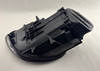 2005-2008 Porsche 987 Boxster / Cayman Passenger Headlight / Halogen /   BC041
