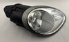 2005-2008 Porsche 987 Boxster / Cayman Passenger Headlight / Halogen /   BC041