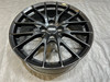 2016-2023 Mazda Mx5 Miata BBS Wheel Rim / 17x7" / *Minor Bend* / ND053