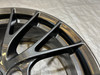 2016-2023 Mazda Mx5 Miata BBS Wheel Rim / 17x7" / *Minor Bend* / ND053