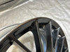 2016-2023 Mazda Mx5 Miata BBS Wheel Rim / 17x7" / *Minor Bend* / ND053