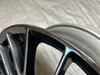 2016-2023 Mazda Mx5 Miata BBS Wheel Rim / 17x7" / *Minor Bend* / ND053