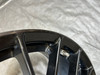 2016-2023 Mazda Mx5 Miata BBS Wheel Rim / 17x7" / *Minor Bend* / ND053
