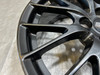 2016-2023 Mazda Mx5 Miata BBS Wheel Rim / 17x7" / *Minor Bend* / ND053
