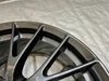 2016-2023 Mazda Mx5 Miata BBS Wheel Rim / 17x7" / *Minor Bend* / ND053