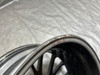 2016-2023 Mazda Mx5 Miata BBS Wheel Rim / 17x7" / *Minor Bend* / ND053