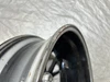 2016-2023 Mazda Mx5 Miata BBS Wheel Rim / 17x7" / *Minor Bend* / ND053