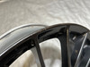 2016-2023 Mazda Mx5 Miata BBS Wheel Rim / 17x7" / *Minor Bend* / ND053