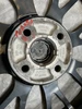 2016-2023 Mazda Mx5 Miata BBS Wheel Rim / 17x7" / *Minor Bend* / ND053