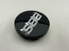 2016-2024 Mazda Mx5 Miata OEM BBS Wheel Center Caps / Pair / ND053